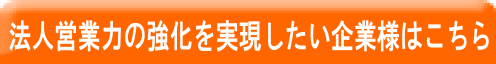 画像の説明